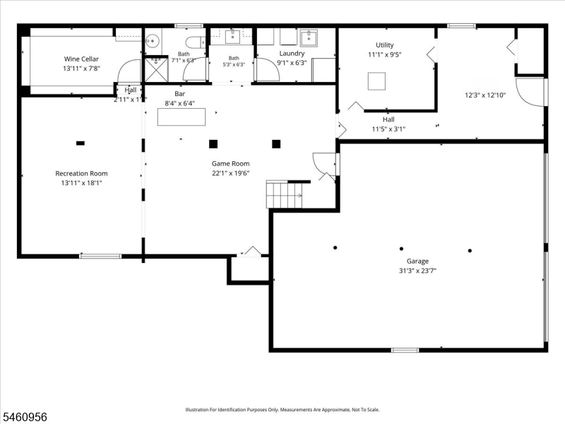 1407 Chapel Hill Rd Property Photo 50