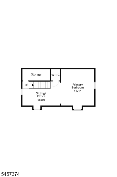 372 South Union Ave Property Photo 13