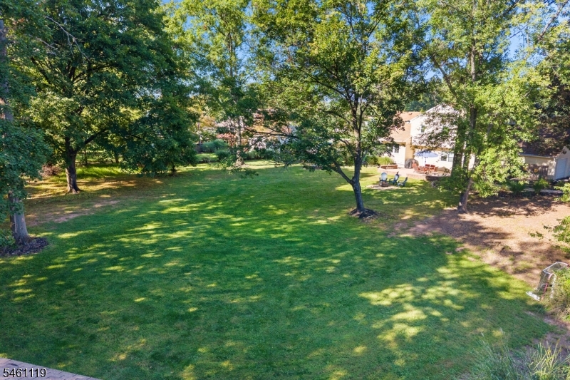 1983 Holland Brook Rd Property Photo 24