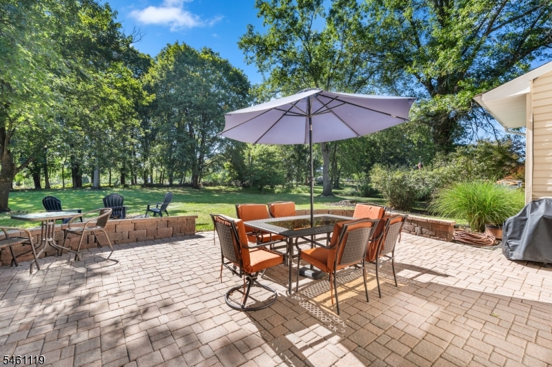 1983 Holland Brook Rd Property Photo 26