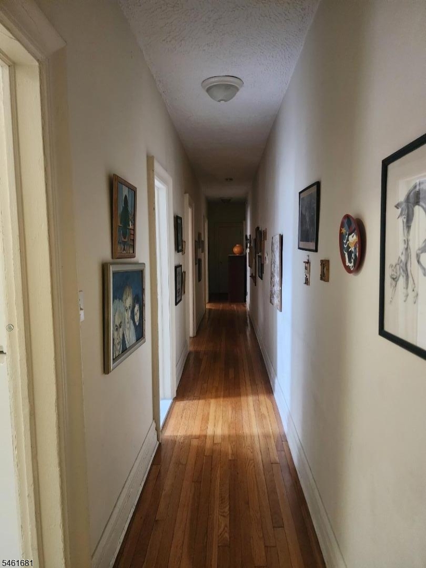 1055 Boulevard Property Photo 3