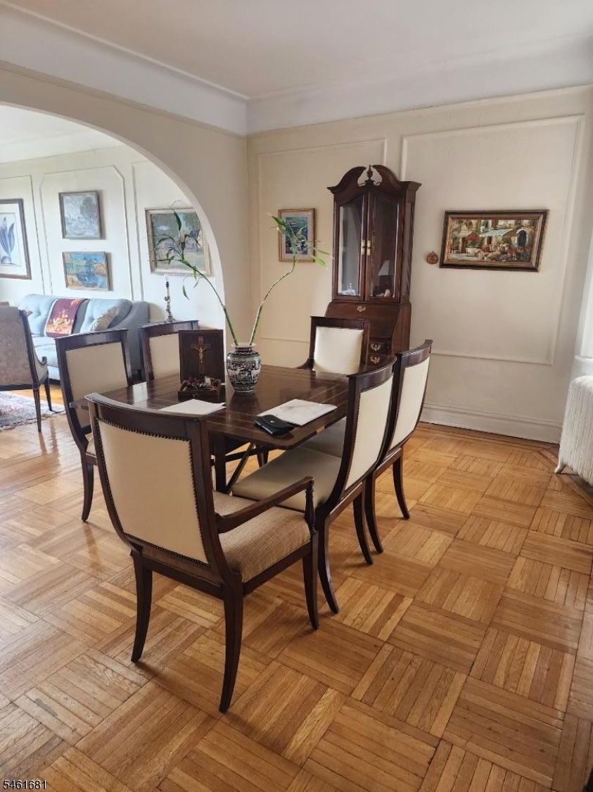 1055 Boulevard Property Photo 16