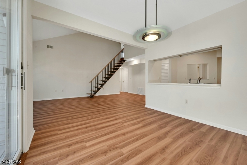 105 Quartz Ln Property Photo 10