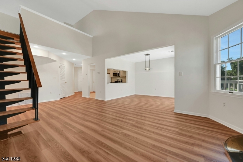 105 Quartz Ln Property Photo 11