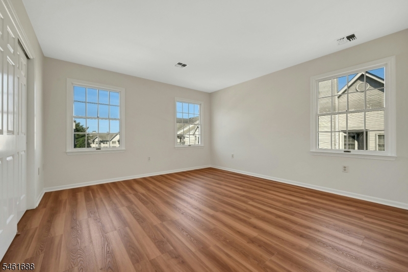 105 Quartz Ln Property Photo 12