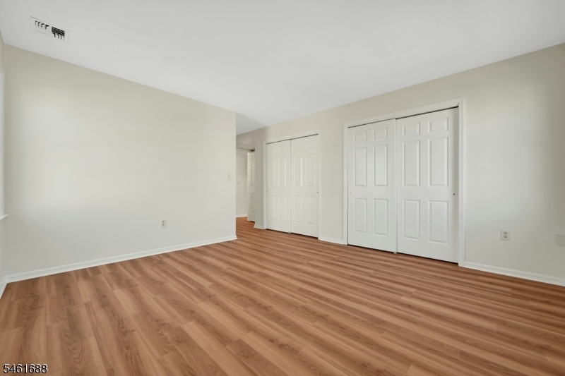 105 Quartz Ln Property Photo 13