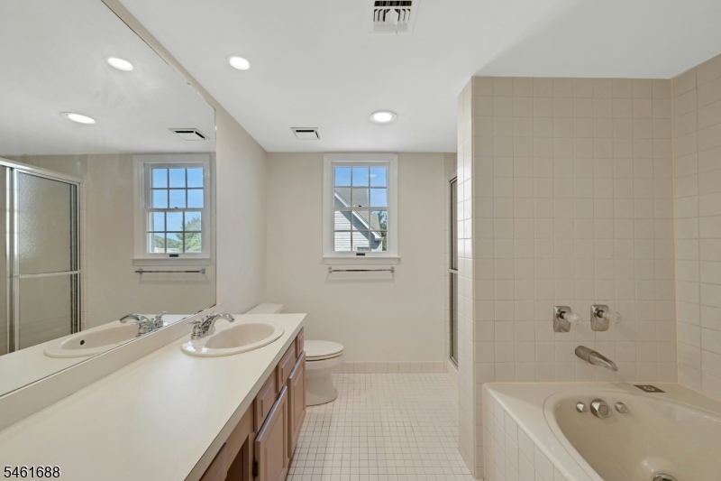 105 Quartz Ln Property Photo 14