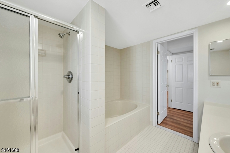 105 Quartz Ln Property Photo 15