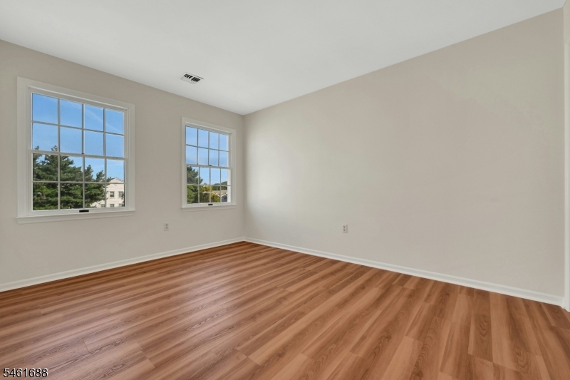 105 Quartz Ln Property Photo 16