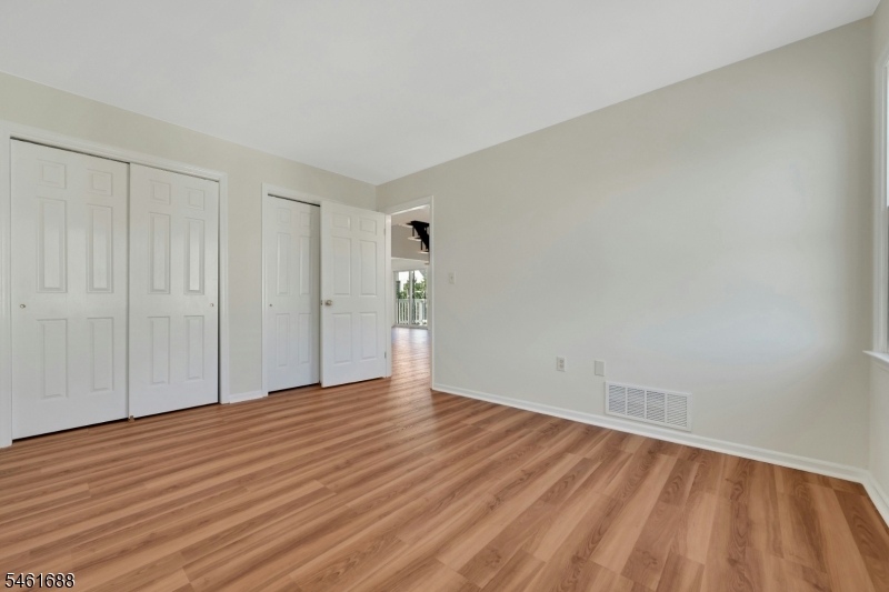 105 Quartz Ln Property Photo 17