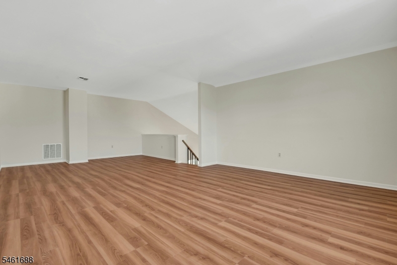 105 Quartz Ln Property Photo 19