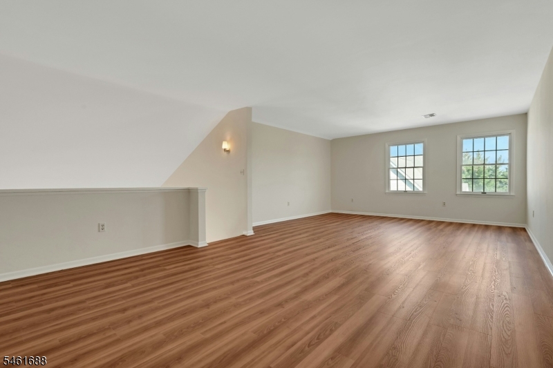 105 Quartz Ln Property Photo 20
