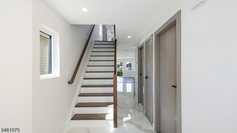 13 Columbus Ave Property Photo 5