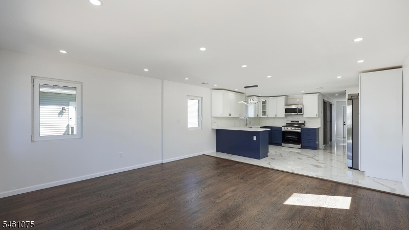 13 Columbus Ave Property Photo 12