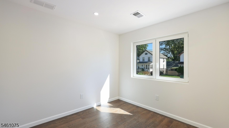 13 Columbus Ave Property Photo 14