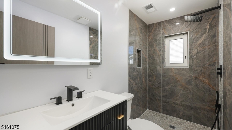 13 Columbus Ave Property Photo 15