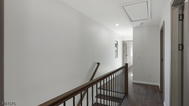 13 Columbus Ave Property Photo 16