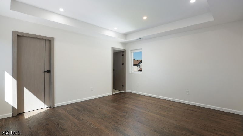 13 Columbus Ave Property Photo 18