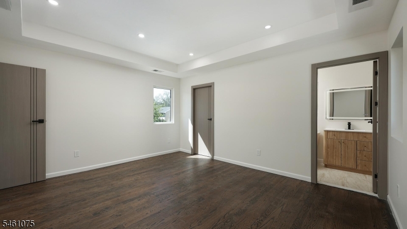 13 Columbus Ave Property Photo 19