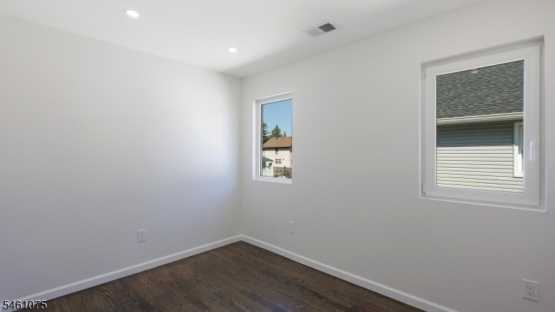 13 Columbus Ave Property Photo 21