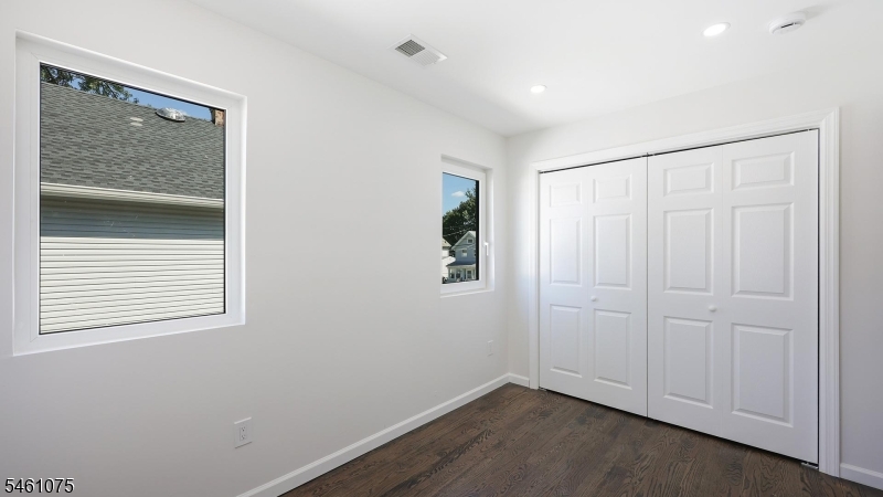 13 Columbus Ave Property Photo 22
