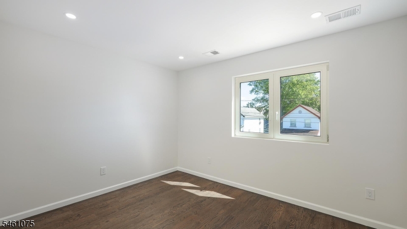 13 Columbus Ave Property Photo 24