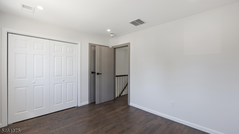 13 Columbus Ave Property Photo 25