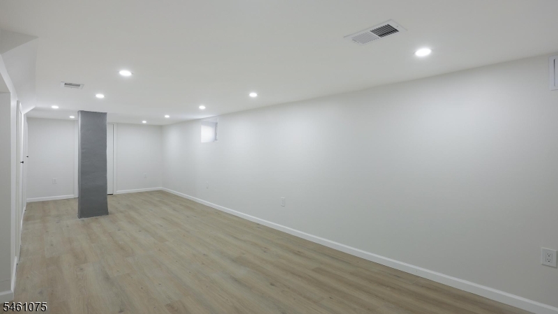 13 Columbus Ave Property Photo 28