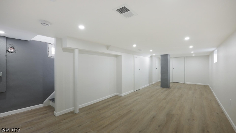 13 Columbus Ave Property Photo 29
