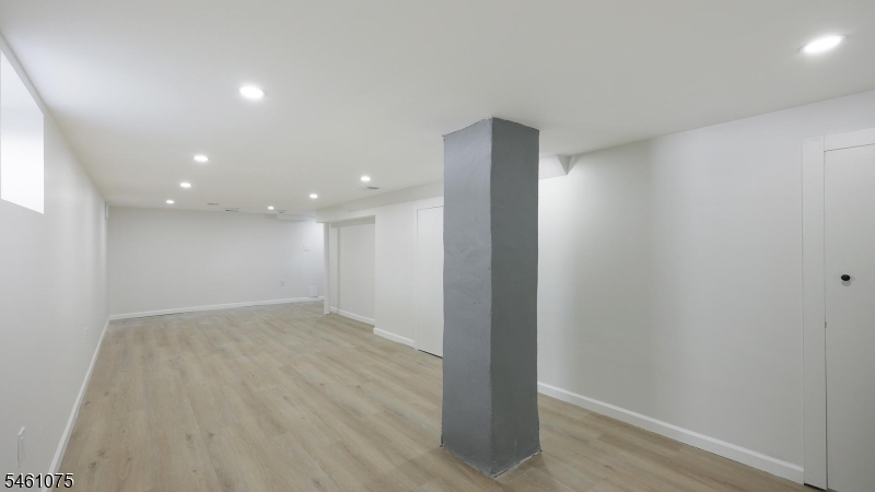 13 Columbus Ave Property Photo 30