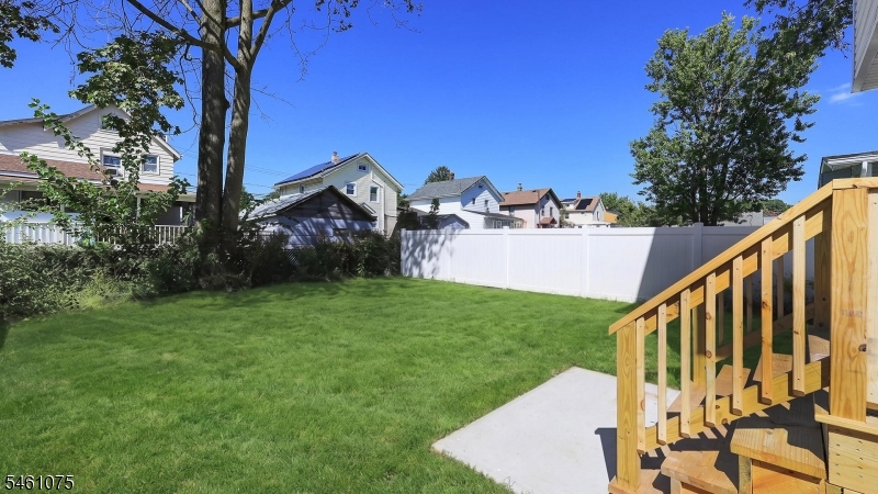 13 Columbus Ave Property Photo 31
