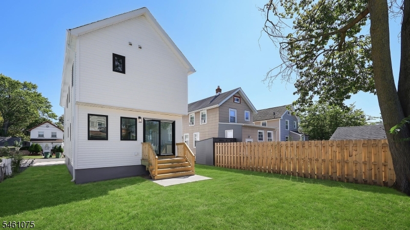 13 Columbus Ave Property Photo 34
