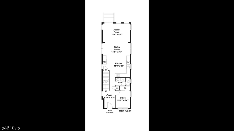 13 Columbus Ave Property Photo 35