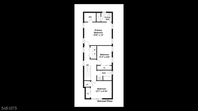 13 Columbus Ave Property Photo 36