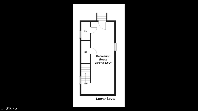 13 Columbus Ave Property Photo 37