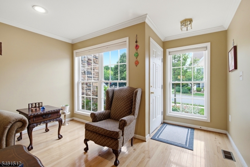 16 Magnolia Way Property Photo 2