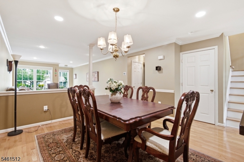 16 Magnolia Way Property Photo 5