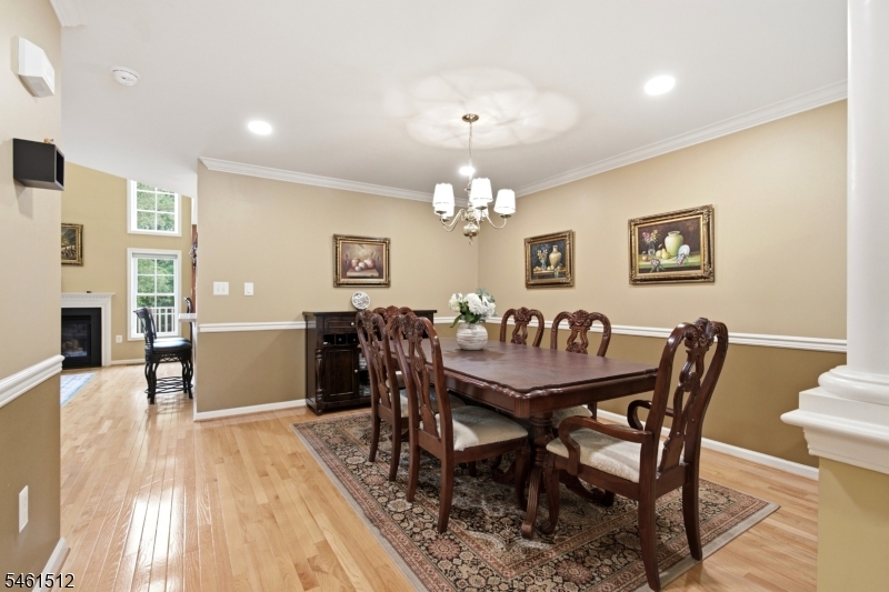 16 Magnolia Way Property Photo 6
