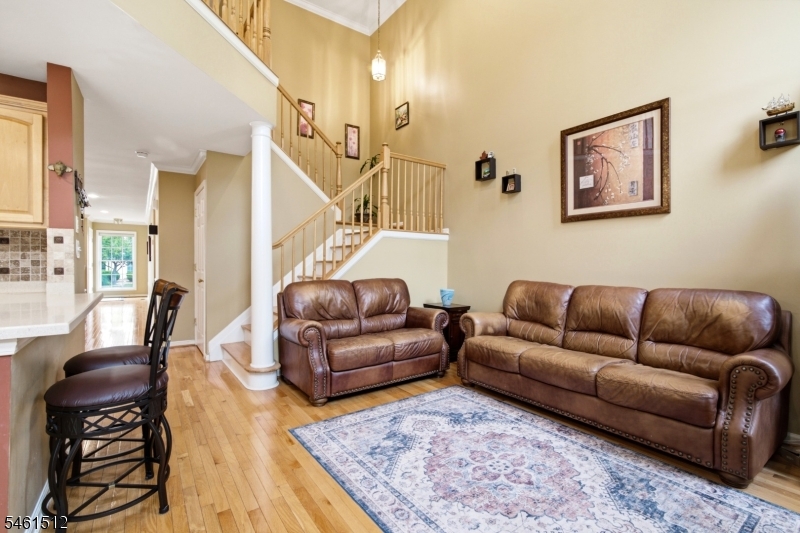 16 Magnolia Way Property Photo 8