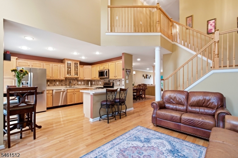 16 Magnolia Way Property Photo 9