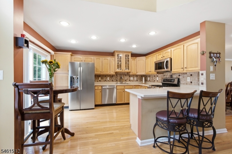 16 Magnolia Way Property Photo 10