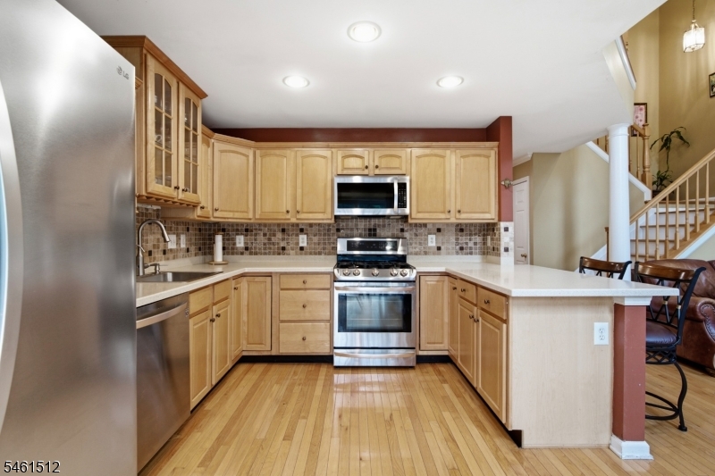 16 Magnolia Way Property Photo 11