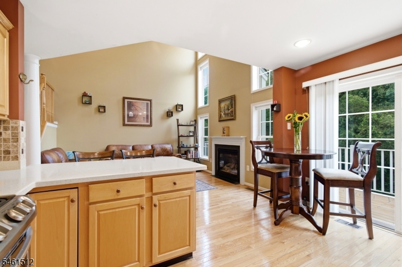 16 Magnolia Way Property Photo 12