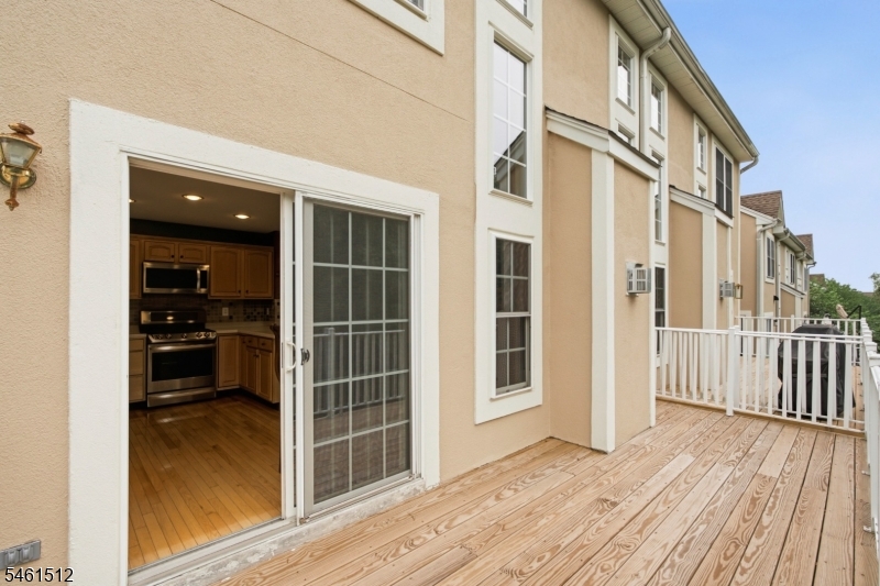 16 Magnolia Way Property Photo 13
