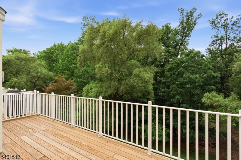 16 Magnolia Way Property Photo 14