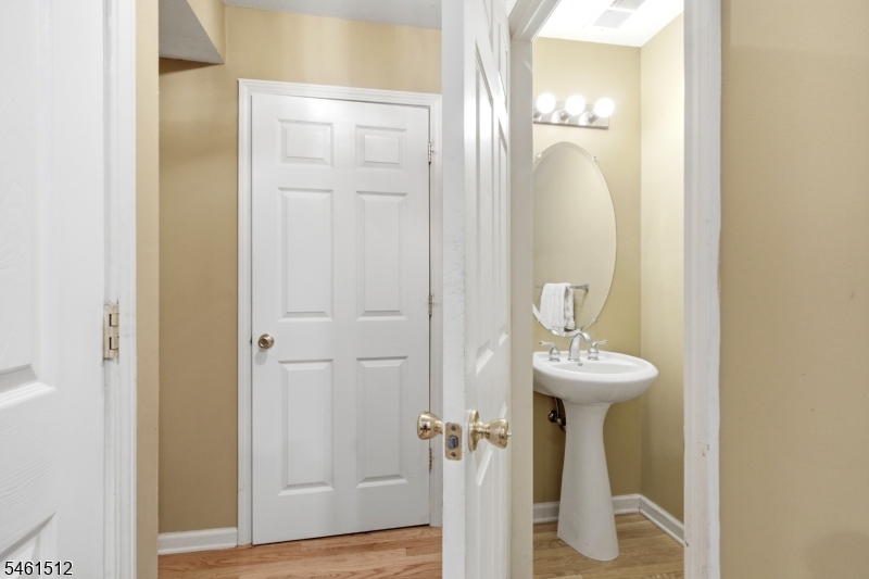 16 Magnolia Way Property Photo 15
