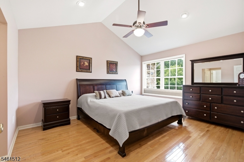 16 Magnolia Way Property Photo 16