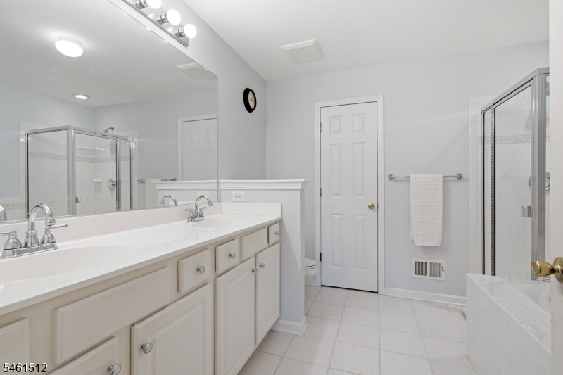 16 Magnolia Way Property Photo 18