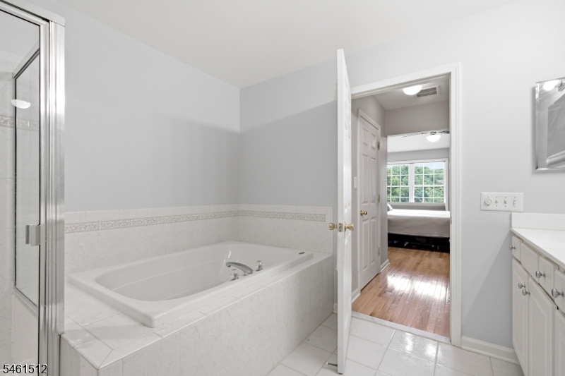 16 Magnolia Way Property Photo 19