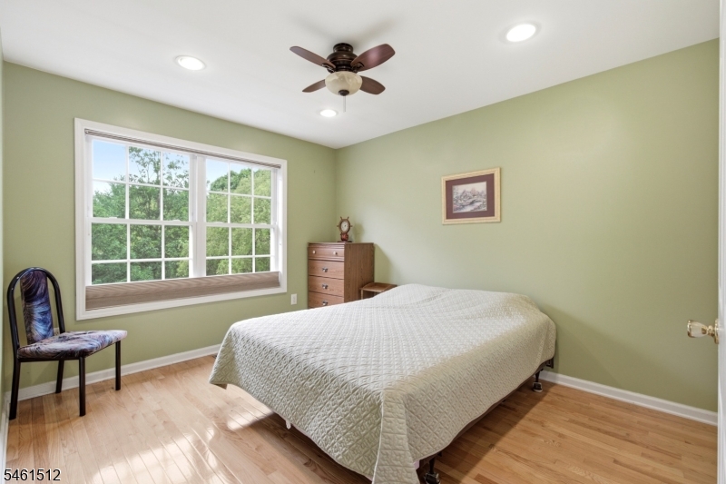 16 Magnolia Way Property Photo 20
